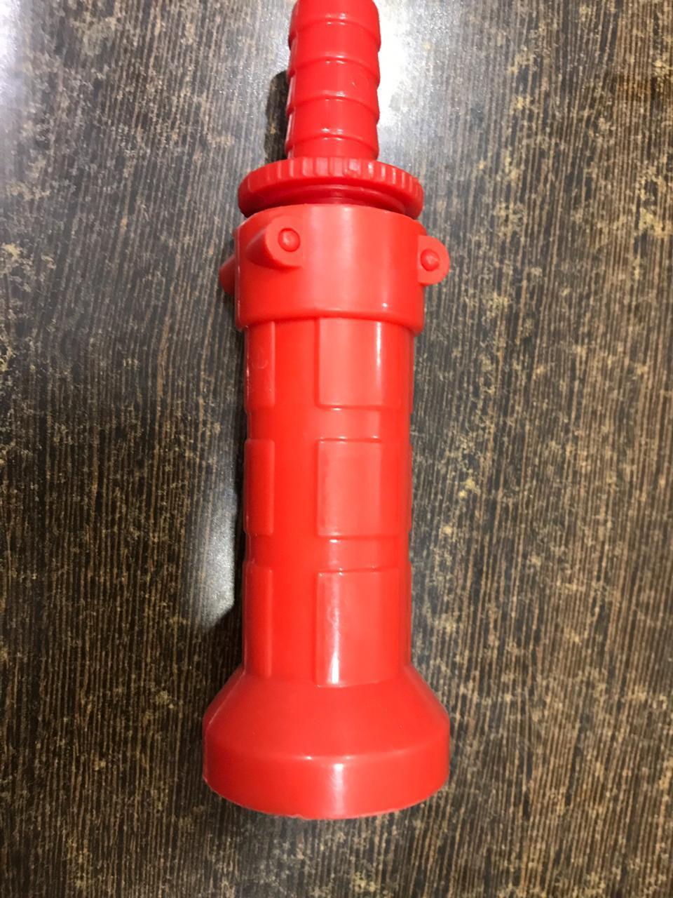 Local Fire Safety Products Manufacturer in Bahadurgarh